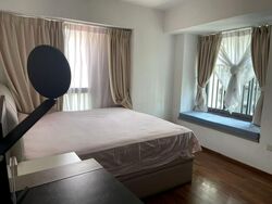 Blk 1 The Pinnacle@Duxton (Bukit Merah), HDB 4 Rooms #550655551